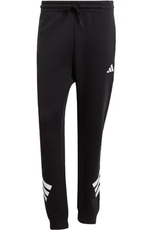 adidas Calça Future Icons Três Listras