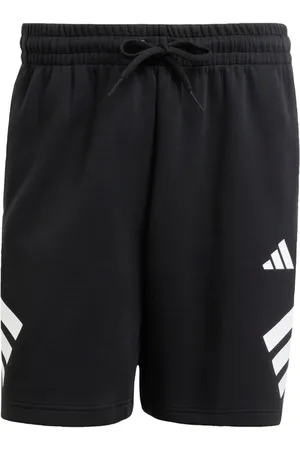 adidas Shorts Três Listras Future Icons
