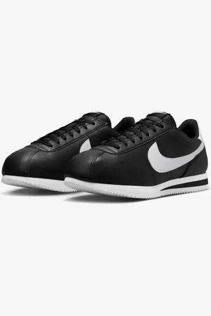 Nike Tênis Cortez Masculino