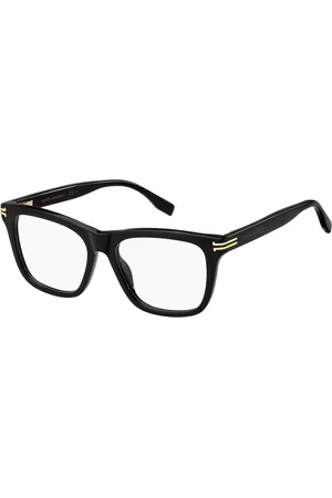 Marc Jacobs Armação de Óculos MJ 1084 807 - 52