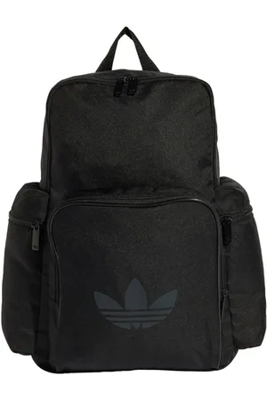 adidas Mochila Adicolor