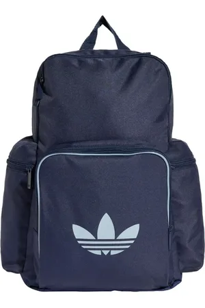 adidas Mochila Adicolor
