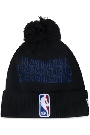 New Era Gorro Official NBA Draft 2023