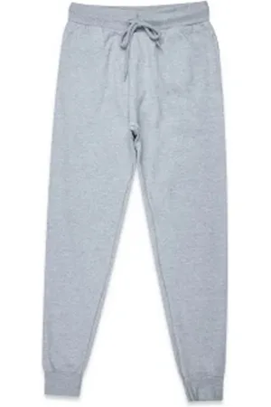 New Era Calça de Moletom Classic