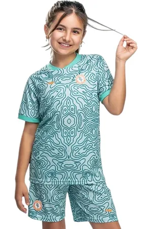 Penalty Camiseta Futebol