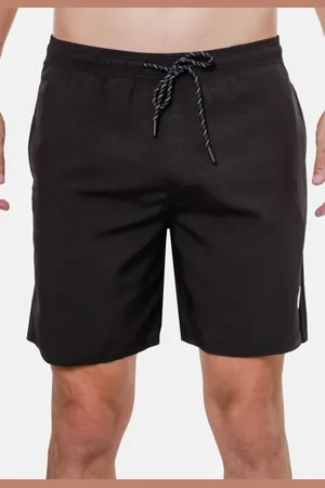 Fatal Shorts Elástico
