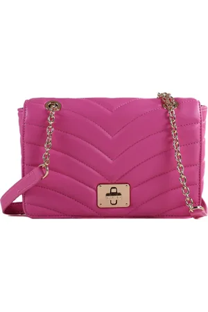 VIA MARTE Bolsa Feminina B1-106