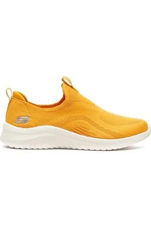Skechers Tênis Ultra Flex 2.0