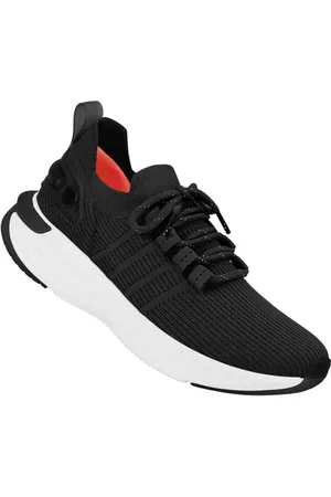 Activitta Tenis Actvitta 4836.102 Feminino