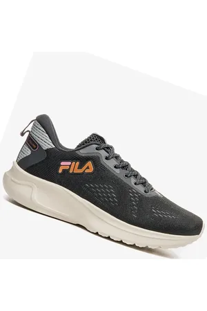Fila Tenis Fulltime Feminino