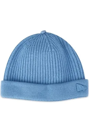 New Era Gorro Branded All Sea Voyage