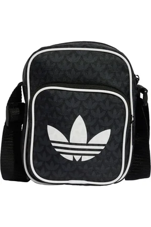adidas Bolsa Pequena Monogram