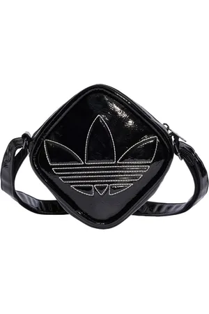 adidas Bolsa Adicolor Premium Classic Diamond
