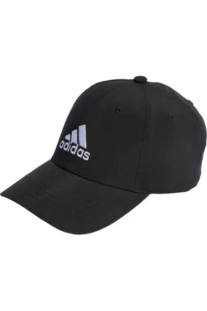 adidas Boné Baseball Leve Logo Bordado