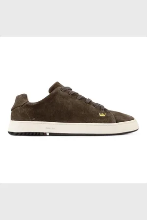 OSKLEN Tênis Soho Cross Masculino