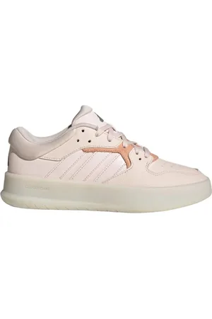 adidas Tênis Court 24