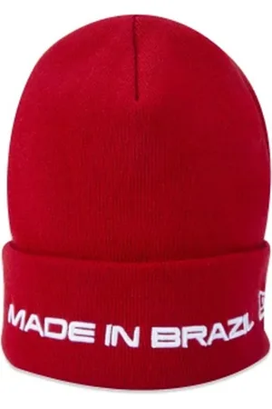 New Era Gorro MiBR