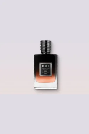 Eudora O.U.i Iconique 001 - Eau de Parfum Masculino 30ml