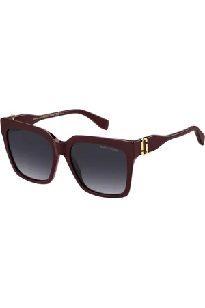 Marc Jacobs Óculos de Sol Marc 764/S Lhf - 57