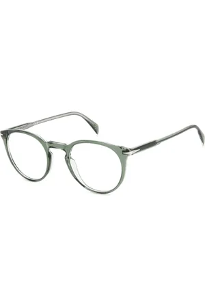 David beckham Armação de Óculos DB 1139 B59 - 49