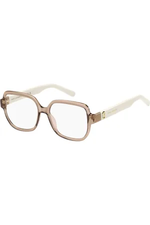 Marc Jacobs Armação de Óculos Marc 725 10A - 55