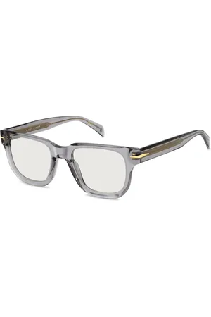 David beckham Armação de Óculos DB 7130 Kb7 - 50