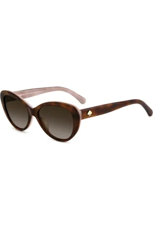 Kate Spade Óculos de Sol KS Josi/S 086 - Havana 55