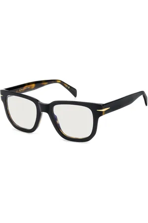 David beckham Armação de Óculos DB 7130 Wr7 - 50