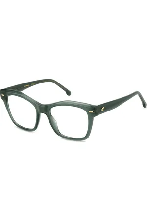 Carrera Armação de Óculos 3052 1Ed - 52