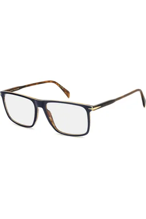 David beckham Armação de Óculos DB 1164 S9W - 57
