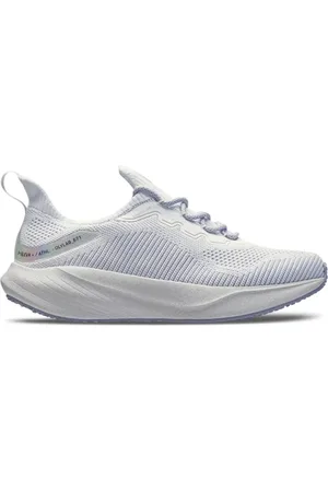 OLYMPIKUS Tênis Feminino Running Adrena