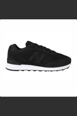 New Balance Tênis Casual Feminino