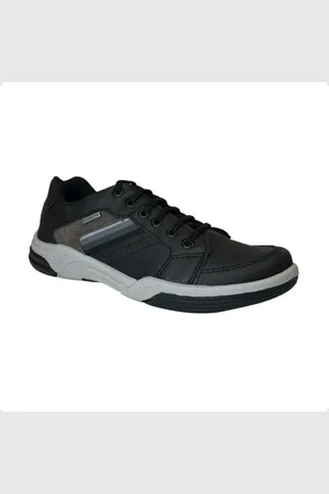 Confort Way Sapatênis Masculino 44