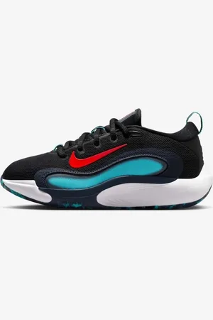 Nike Infantil - Tênis Isofly GS