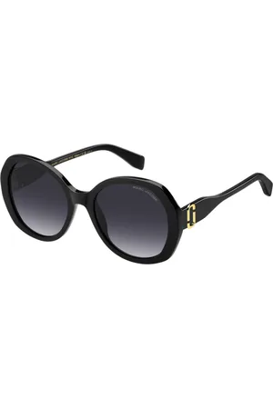 Marc Jacobs Óculos de Sol Marc 763/S 807 - 55