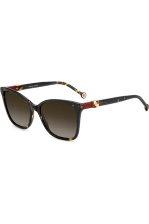 Carolina Herrera Óculos de Sol Her 0273/S 086 - 56