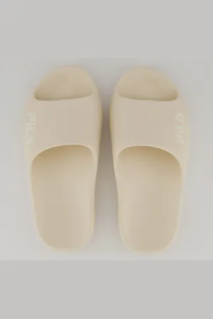Fila Chinelo Drifter Foam Feminino