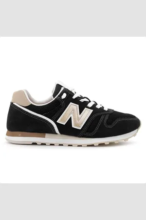 New Balance Tênis Casual Feminino