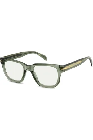 David beckham Armação de Óculos DB 7130 1Ed - 50