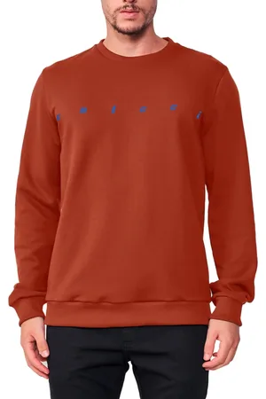Colcci Moletom Slim In24 Masculino