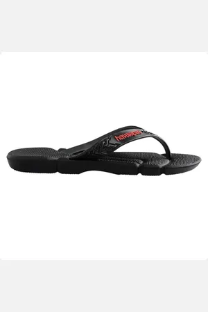 Havaianas Chinelo Adulto Masculino Dedo Power 2.0 41/42