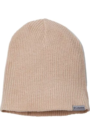 Columbia Gorro Ale Creek Masculino