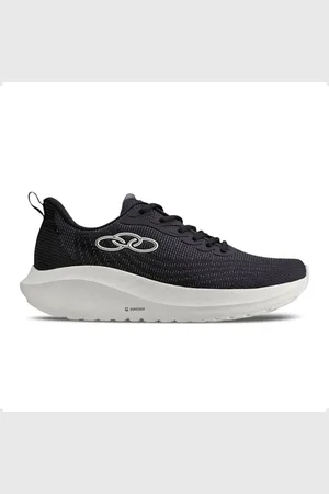 OLYMPIKUS Tênis Running Feminino Acqua 40