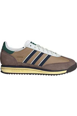 adidas Tênis SL 72