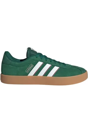 adidas Tênis VL Court 3.0