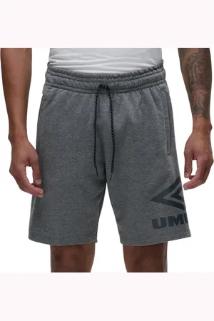 Umbro Bermuda Diamond Club Masculina