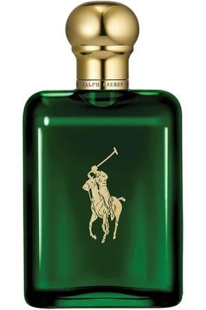 Ralph Lauren Polo Masculino Eau de Toilette 200ML