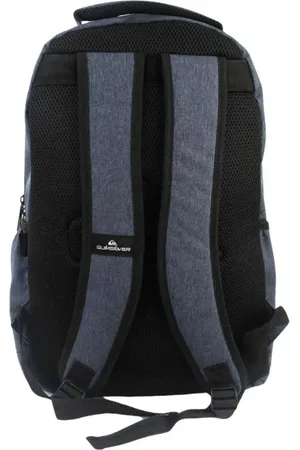 Quiksilver Mochila Esportiva Urban Sunset I01