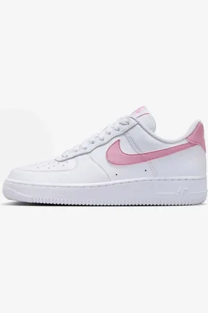 Nike Tênis Air Force 1 "07 Next Nature Feminino"