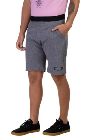 Oakley Bermuda Blade Hybrid Action Masculina